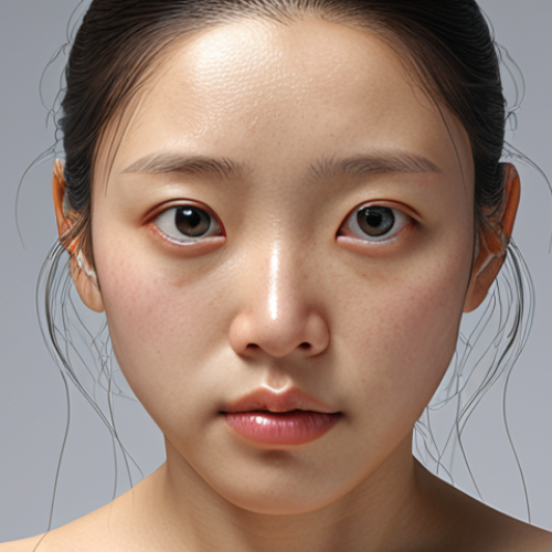 교육공학과 - 이미지 1