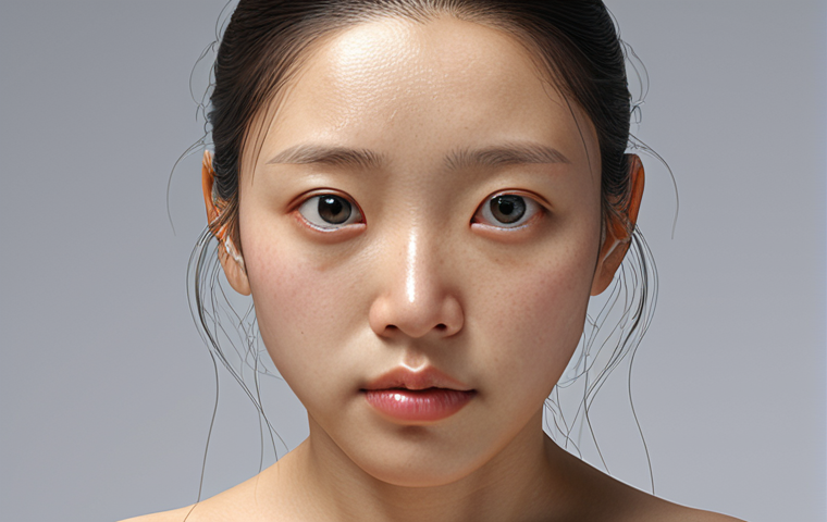 교육공학과 - 이미지 1
