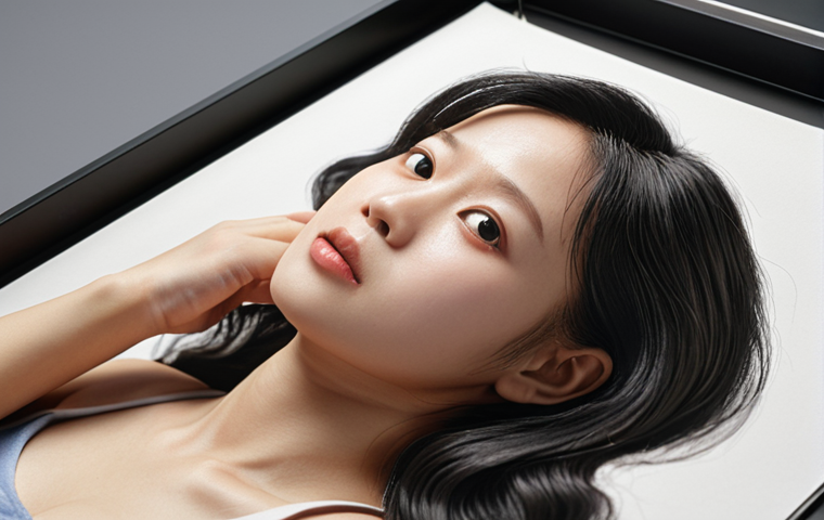 교육공학과 - 이미지 1