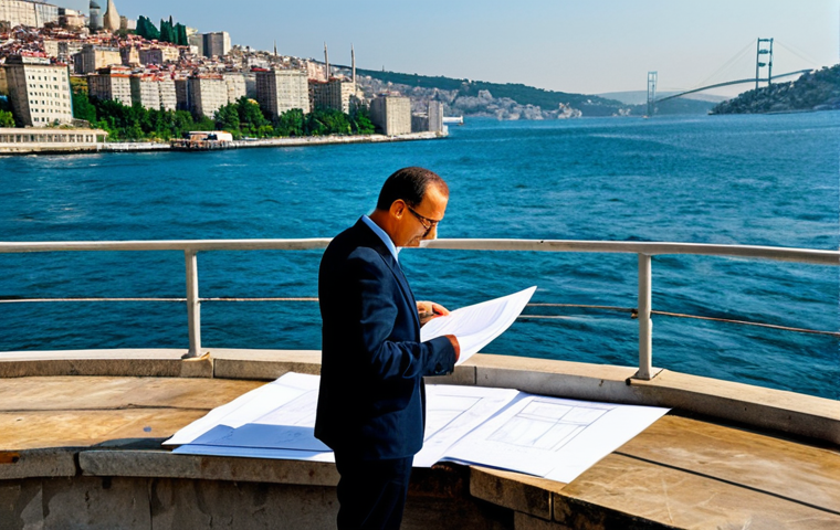 davranışçı - 이미지 2