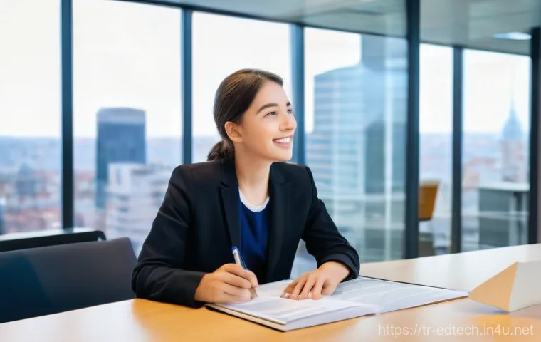 교육공학과 교육 컨설팅 - **Personalized Learning Journey & Future Skills Hub**:
A bustling, open-plan learning hub design... 교육공학과 교육 컨설팅 - **Personalized Learning Journey & Future Skills Hub**:
A bustling, open-plan learning hub design...