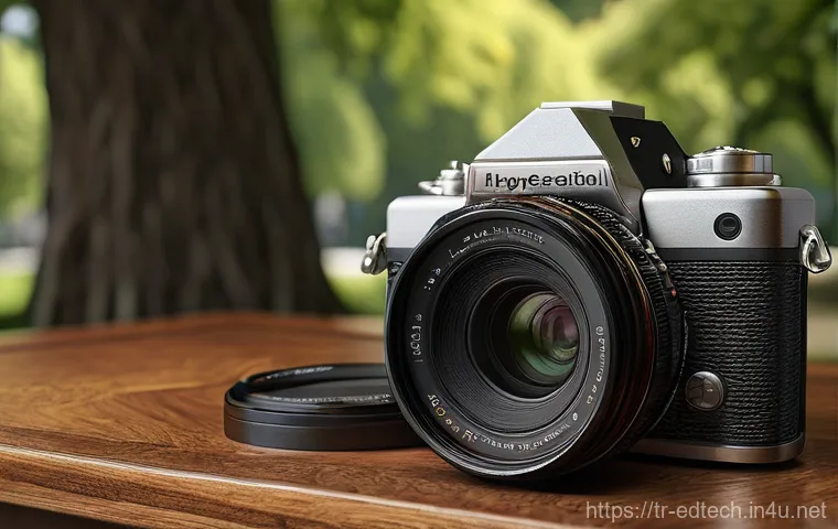 교육공학과 하이브리드 학습 - The search results confirm the themes identified and provide good visual cues for image generation. ... 교육공학과 하이브리드 학습 - The search results confirm the themes identified and provide good visual cues for image generation. ...