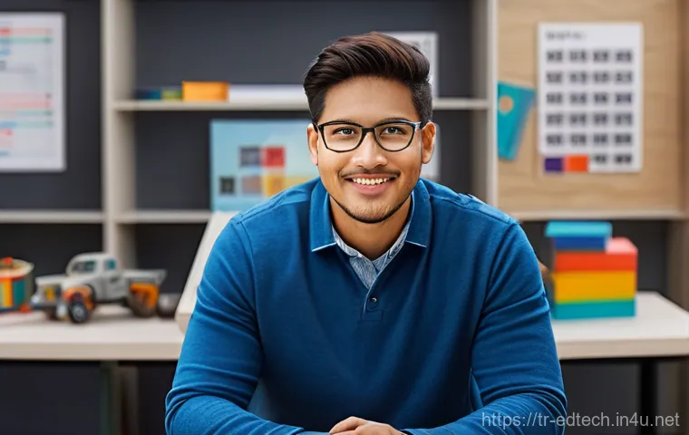 교육공학과 하이브리드 학습 - Here are three detailed image generation prompts in English, adhering to all the specified guideline... 교육공학과 하이브리드 학습 - Here are three detailed image generation prompts in English, adhering to all the specified guideline...