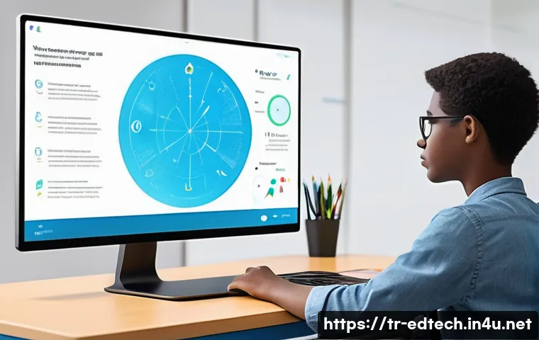 Metaverse ile Eğitim Teknolojileri: Öğrenme Deneyimini Dönüştüren 5 Şaşırtıcı Yöntem 3 교육공학과 메타버스 관련 이미지 1